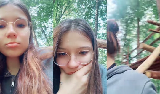 last2_brain_cells TikTok Live — Oct 1, 2026, 8:20 AM