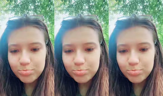 last2_brain_cells TikTok Live — Oct 1, 2026, 8:38 AM