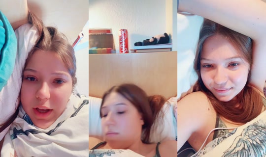last2_brain_cells TikTok Live — Oct 2, 2026, 12:33 PM