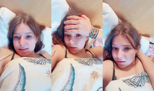 last2_brain_cells TikTok Live — Oct 2, 2026, 1:24 PM