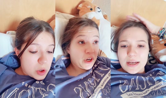 last2_brain_cells TikTok Live — Oct 4, 2026, 7:50 AM
