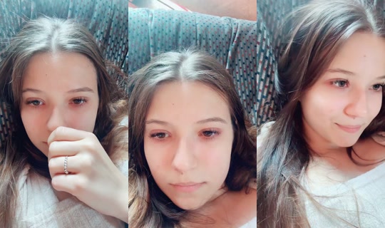 last2_brain_cells TikTok Live — Oct 8, 2026, 11:42 AM