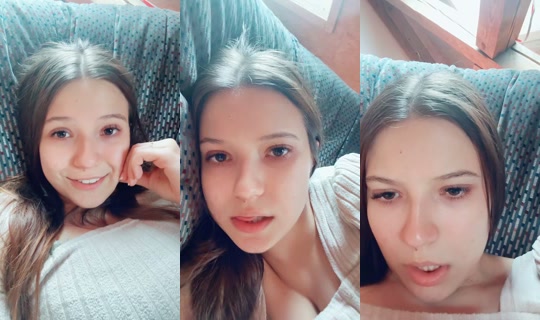 last2_brain_cells TikTok Live — Oct 8, 2026, 2:21 PM