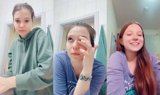 last2_brain_cells TikTok Live — Oct 9, 2026, 6:37 PM