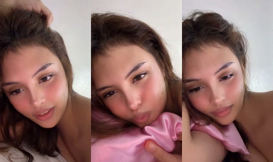 lastprin__ TikTok Live — Aug 28, 2026, 12:17 AM