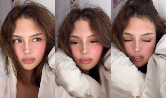 lastprin__ TikTok Live — Sep 1, 2026, 11:49 PM