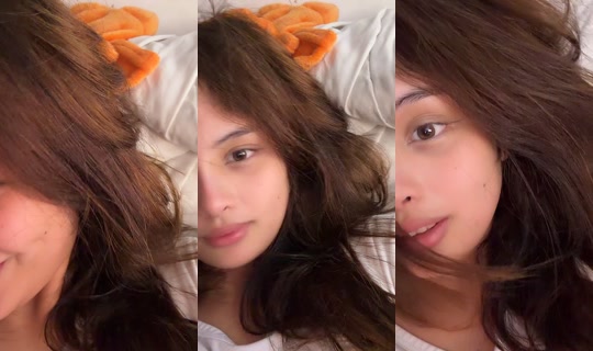 lastprin__ TikTok Live — Sep 2, 2026, 2:38 AM