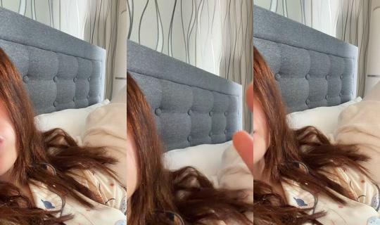lastprin__ TikTok Live — Sep 3, 2026, 11:15 PM