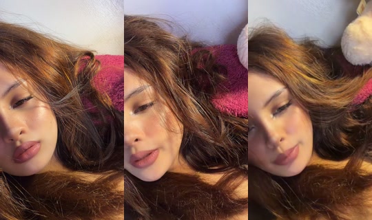 lastprin__ TikTok Live — Sep 16, 2026, 3:15 AM