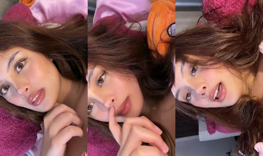 lastprin__ TikTok Live — Sep 17, 2026, 12:06 AM