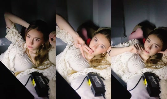 lasuperbibi_ TikTok Live — Oct 1, 2026, 9:42 PM
