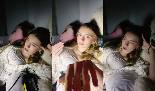 lasuperbibi_ TikTok Live — Oct 1, 2026, 10:44 PM