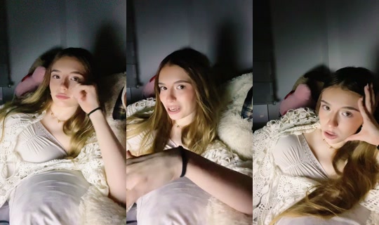lasuperbibi_ TikTok Live — Oct 1, 2026, 11:34 PM