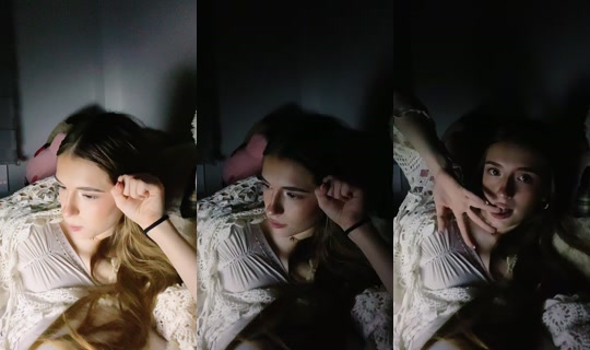 lasuperbibi_ TikTok Live — Oct 2, 2026, 12:25 AM