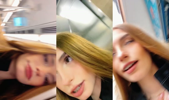 lasuperbibi_ TikTok Live — Oct 2, 2026, 4:44 PM