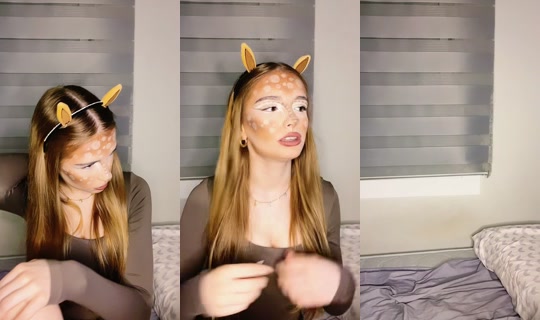 lasuperbibi_ TikTok Live — Oct 3, 2026, 11:32 PM