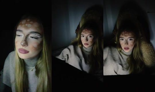 lasuperbibi_ TikTok Live — Oct 4, 2026, 1:35 AM