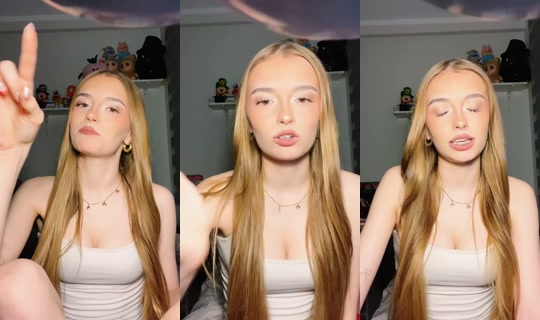 lasuperbibi_ TikTok Live — Oct 4, 2026, 10:56 PM