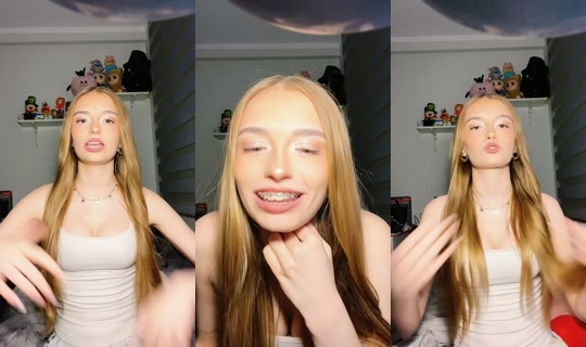 lasuperbibi_ TikTok Live — Oct 4, 2026, 11:32 PM