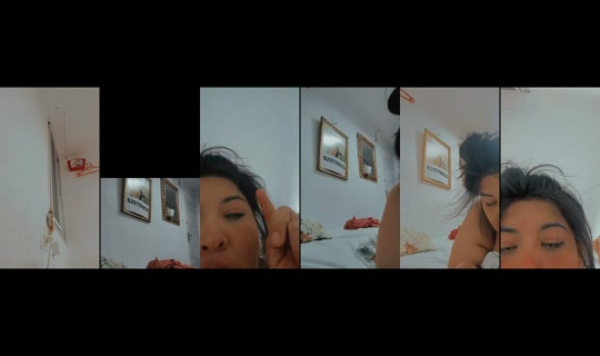 lasvegas2661 TikTok Live — Aug 20, 2026, 4:40 AM