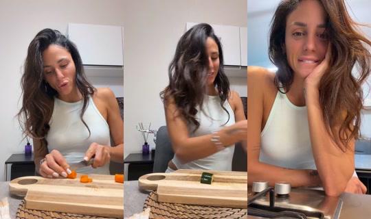 lasweetfeet TikTok Live — Sep 23, 2026, 9:55 PM