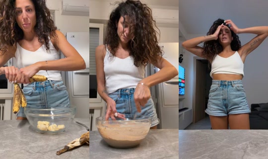 lasweetfeet TikTok Live — Sep 28, 2026, 8:58 PM