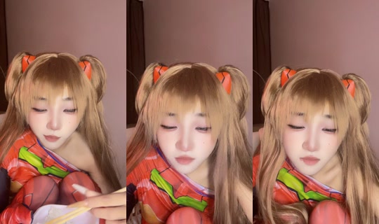 latashaliang TikTok Live — Sep 22, 2026, 3:26 PM