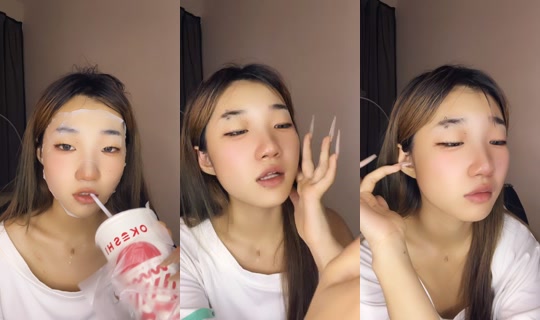 latashaliang TikTok Live — Sep 25, 2026, 9:17 AM