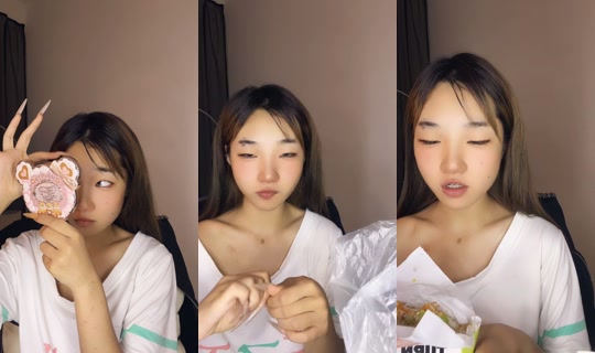 latashaliang TikTok Live — Sep 25, 2026, 10:07 AM