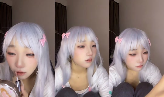 latashaliang TikTok Live — Sep 25, 2026, 11:58 AM