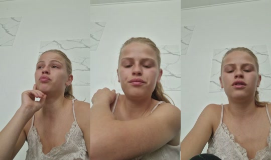 lateamchanteuse_off TikTok Live — Sep 30, 2026, 1:24 PM