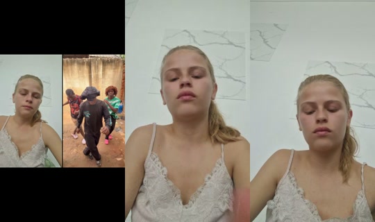 lateamchanteuse_off TikTok Live — Oct 1, 2026, 7:34 AM