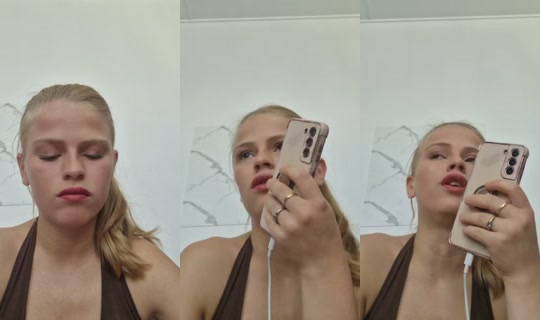 lateamchanteuse_off TikTok Live — Oct 1, 2026, 10:08 AM