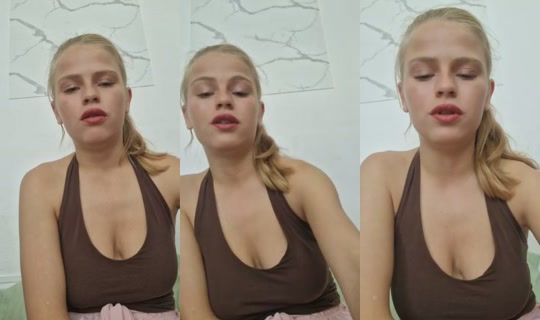 lateamchanteuse_off TikTok Live — Oct 1, 2026, 1:39 PM