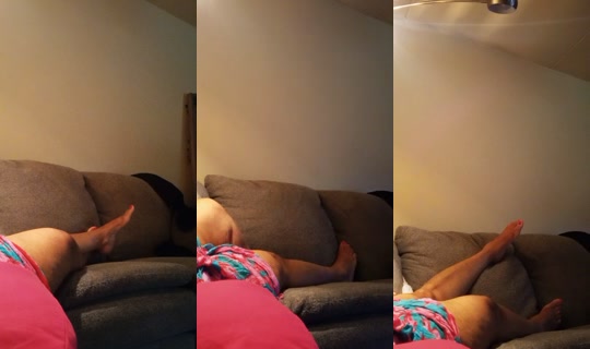 latees22 TikTok Live — Aug 23, 2026, 4:13 AM
