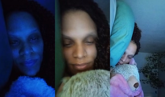 latees22 TikTok Live — Aug 23, 2026, 1:41 PM