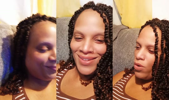 latees22 TikTok Live — Aug 24, 2026, 12:52 AM
