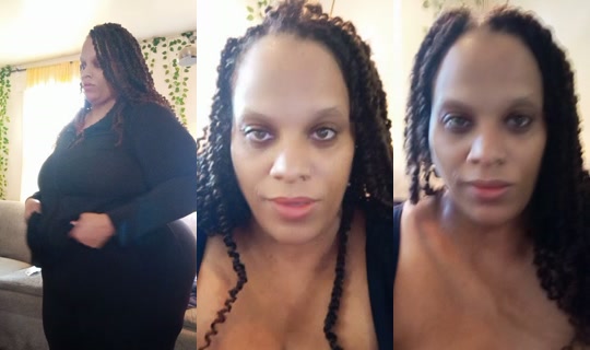 latees22 TikTok Live — Aug 24, 2026, 11:31 AM