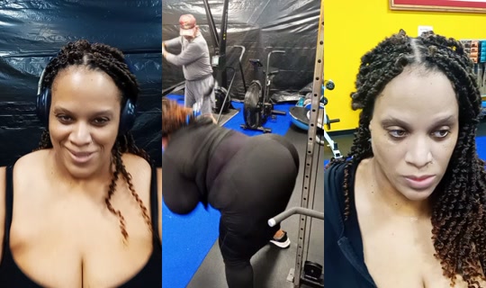 latees22 TikTok Live — Aug 24, 2026, 12:44 PM