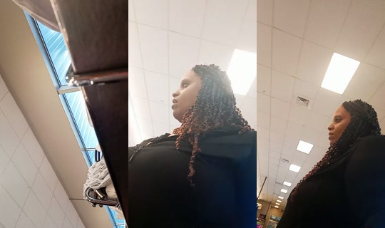latees22 TikTok Live — Aug 24, 2026, 2:04 PM