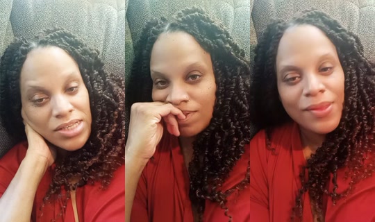 latees22 TikTok Live — Aug 24, 2026, 7:38 PM