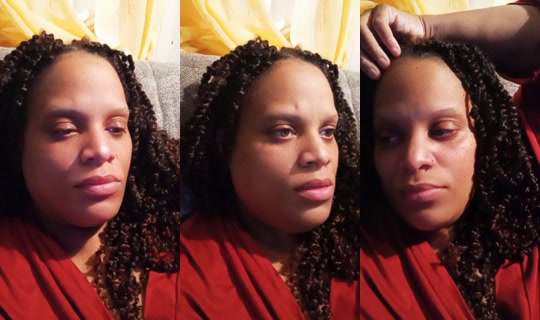 latees22 TikTok Live — Aug 25, 2026, 12:39 AM