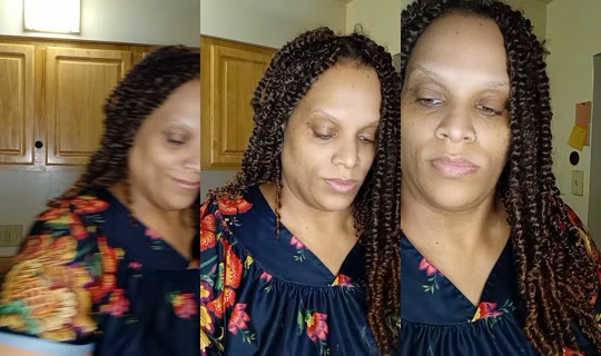 latees22 TikTok Live — Aug 28, 2026, 9:14 AM