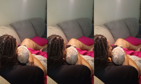 latees22 TikTok Live — Aug 28, 2026, 11:30 AM