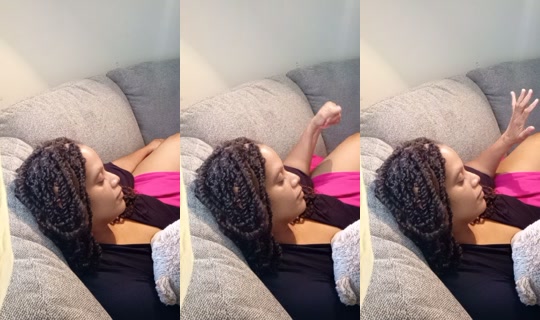 latees22 TikTok Live — Aug 28, 2026, 11:45 AM