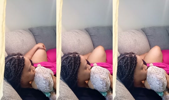 latees22 TikTok Live — Aug 28, 2026, 12:15 PM