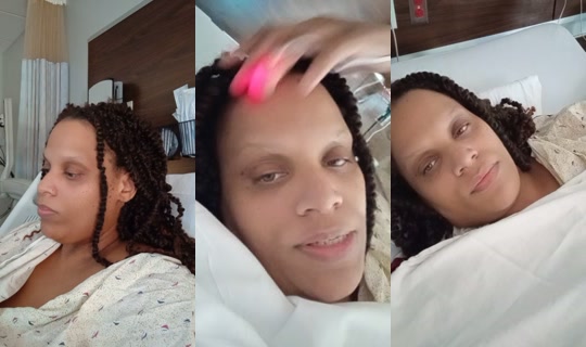 latees22 TikTok Live — Aug 28, 2026, 9:51 PM
