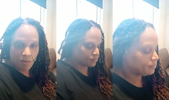 latees22 TikTok Live — Aug 29, 2026, 4:00 PM