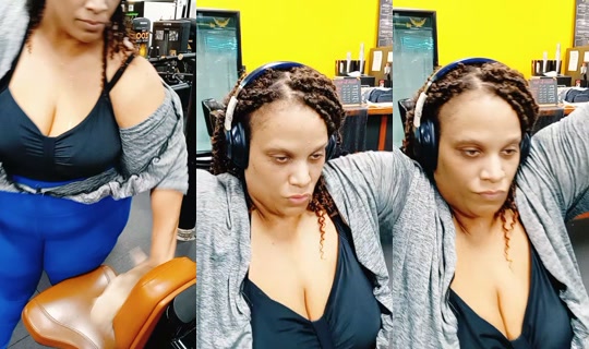 latees22 TikTok Live — Oct 1, 2026, 9:13 PM