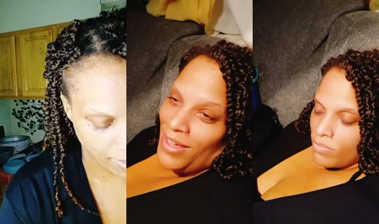 latees22 TikTok Live — Oct 1, 2026, 10:57 PM